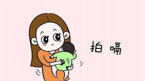 广州个人找正规代孕妈妈|2023郑州