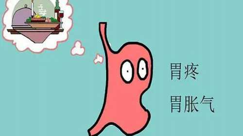 广州找代孕女电话号|北京朝阳医院做试管婴儿成功率高吗