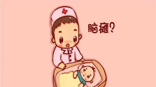 广州哪有私立供卵,试管婴儿宝宝出生缺陷率高吗？-b超单上子宫大小三个数值看