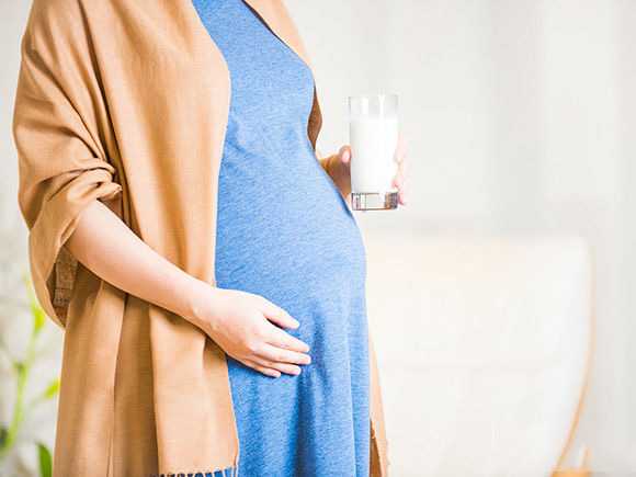 广州的代孕费用|榆林2023试管收费价目表-榆林一院可以做试管婴儿嘛