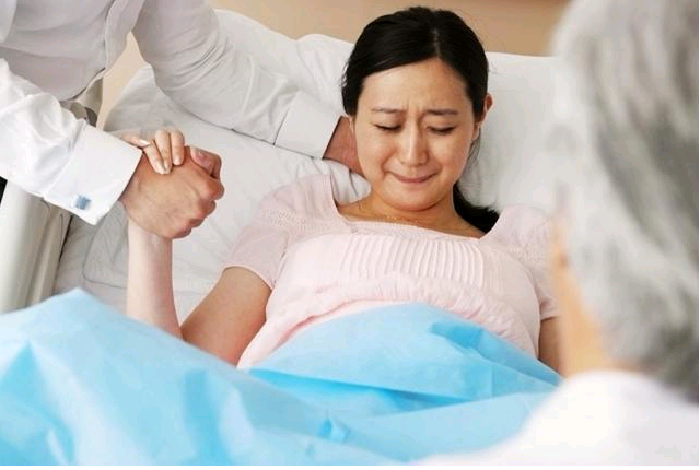 广州子宫不正常可以找代孕吗|试管婴儿取卵后休息多久？会不会对身体造成伤