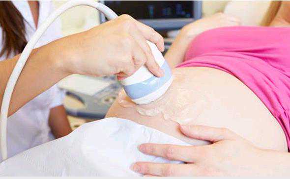 广州代孕双胞胎公司|「怎么好怀孕」西宁卵巢功能低能做试管吗
