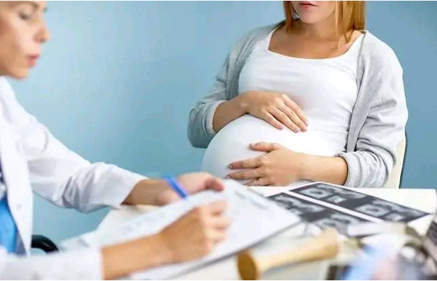 广州代孕一个宝宝需要多少钱|2023江苏供卵三代试管医院包生男孩火速更新！附