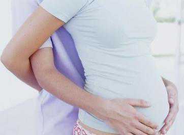 广州试管代孕需要什么证件|信阳三代试管婴儿都是男孩