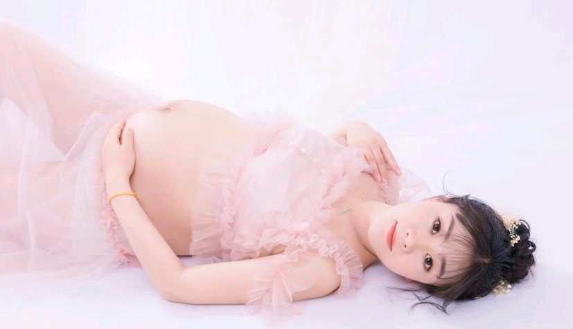 广州代孕服务公司|台州供卵试管婴儿的专栏列表