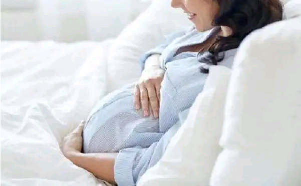 广州试管代孕步骤过程图|泰国试管婴儿周期内，男性要吃叶酸吗？