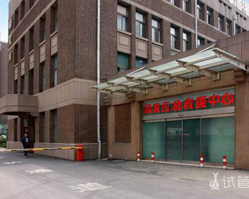广州试管代孕哪最好,试管婴儿之父对试管婴儿的研究历程-广州做试管医院_医院