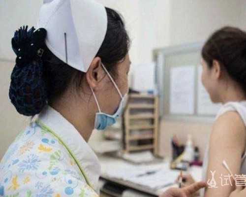 广州试管代孕对女性的后遗症|赤