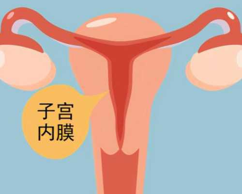 广州捐卵代孕中介|注意弱精症预