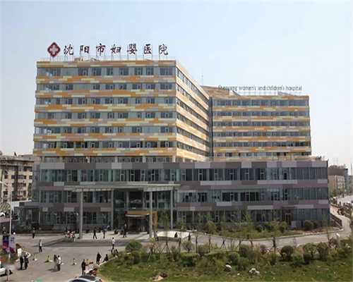 广州供卵试管包生男孩的助孕流程,广州供卵医院地址（广州供卵医院知名十月