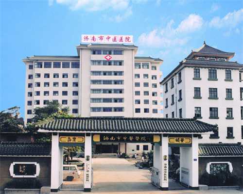 广州供卵试管婴儿医院,广州供卵包成功-哪个医院做代孕好