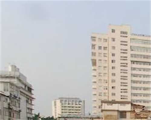 广州试管最好供卵医院（广州供卵生殖中心地址）-寻找代孕医院