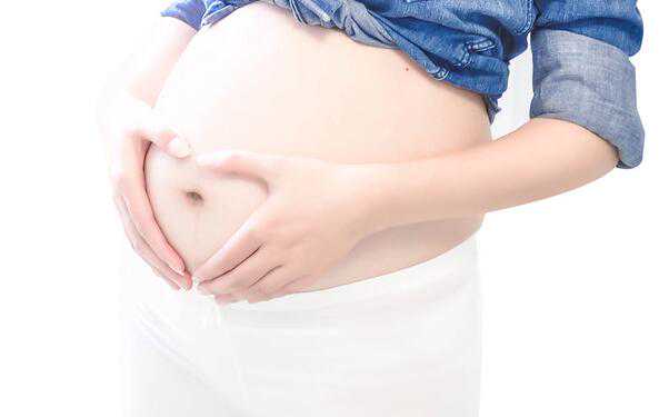 广州能不能找代孕的人|试管婴儿