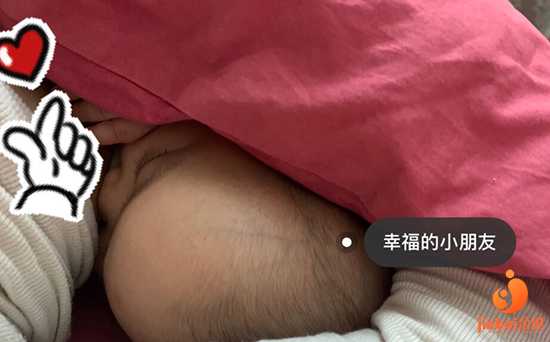广州代孕公司哪家,【广州供卵试管哪家专业】9约5号顺产男宝，早产36+5周（中