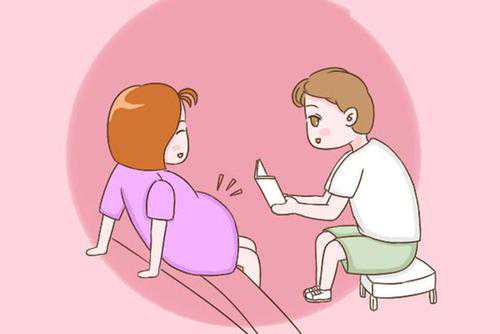 广州助孕哪家做得好 广州南方医院能做第三代试管婴儿吗? ‘孕囊3.5*1.4是男孩
