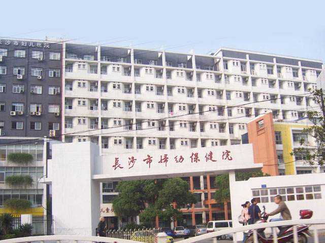 广州助孕包女儿费用 广州市正规私立供卵试管婴儿医院排名，附供卵机构推荐