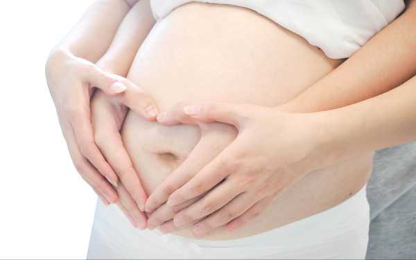 广州供卵助孕收费 广州供(借)卵试管婴儿医院名单一览表 ‘早期生男孩肚型’