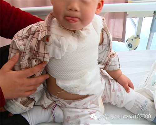 杭州供卵注意事项 杭州人民医院试管婴儿费用多少钱? ‘孕囊30×23是男孩还是女