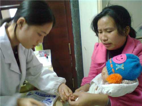 广西供卵手术的费用 2022广西壮族自治区妇幼保健院试管婴儿生男孩费用、成功