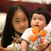 广州想找个助孕生孩子多少钱_济南三代试管能排除自闭症吗，济南试管婴儿流