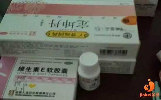 广州三甲医院供卵,供卵试管中心是合法的吗,广州合法供卵试管中心